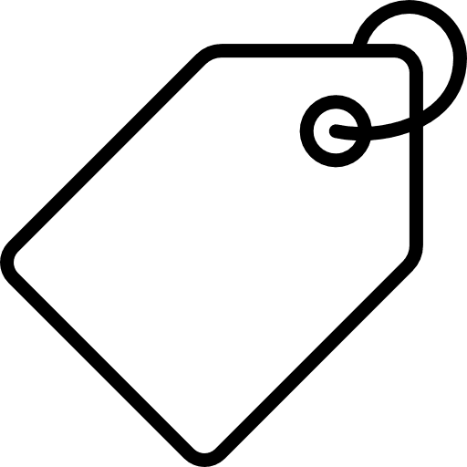 tag