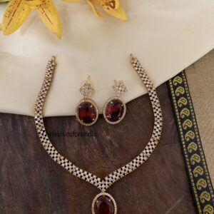 AD Ruby