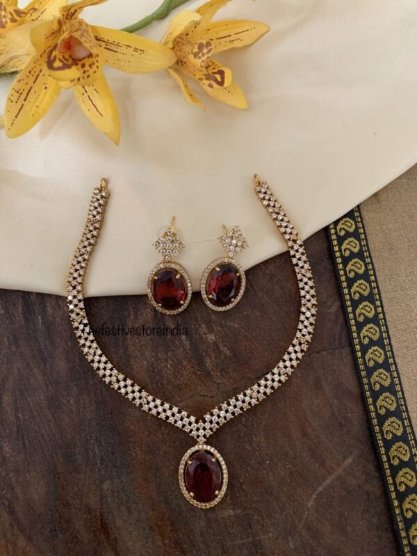 AD Ruby