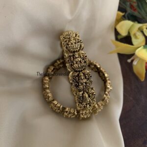 Lakshmi nagasi set of 2 Kada