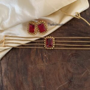 Ruby block