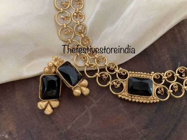 Black block