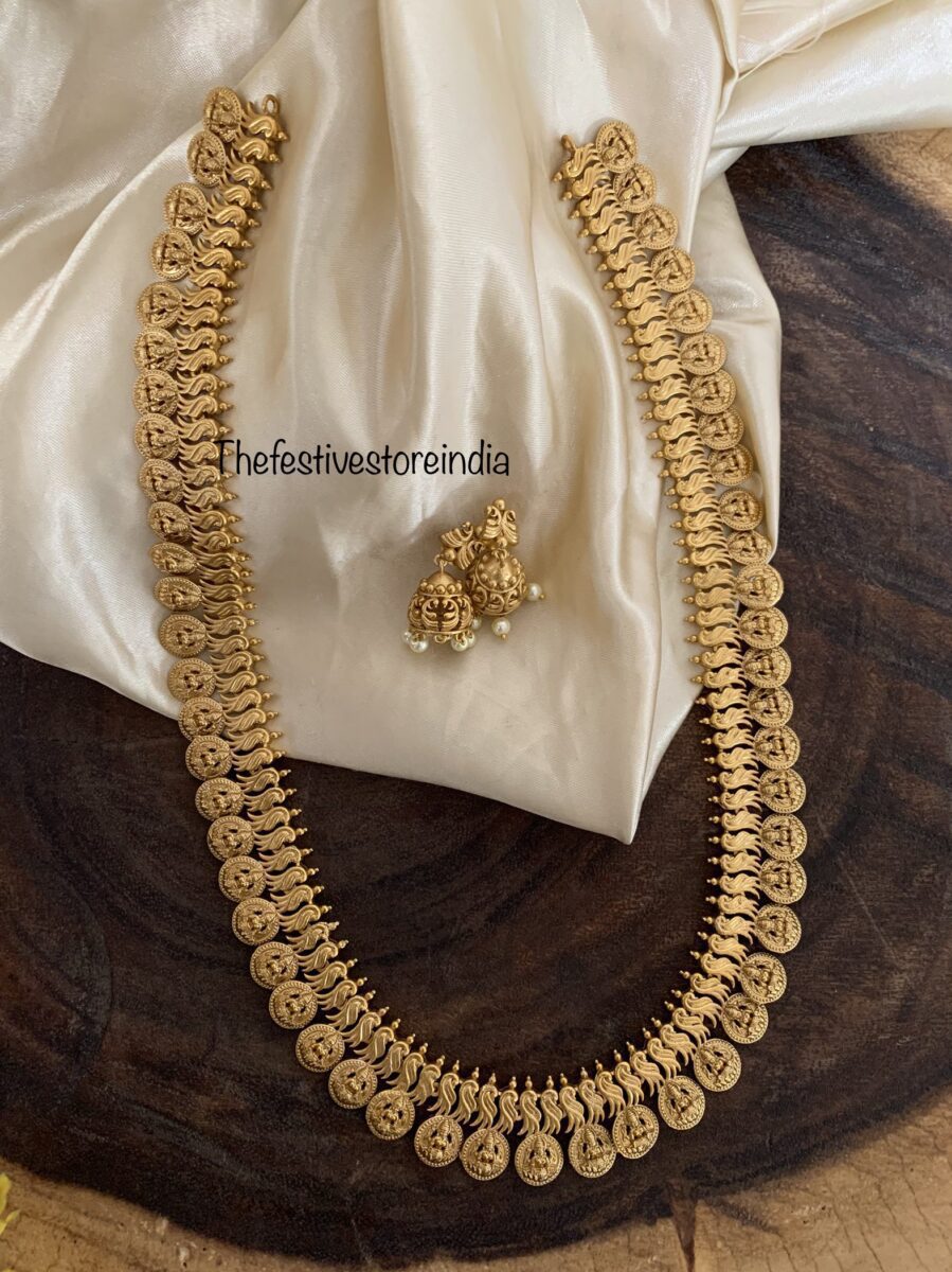 Haara Classic kaasu haara - The Festive Store