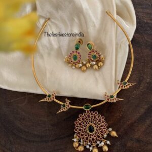 Parrot kemp hasli set