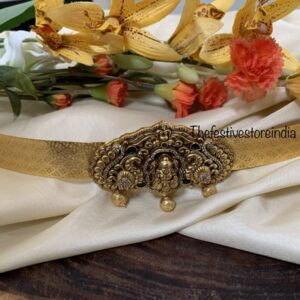 Lakshmi Hipbelt