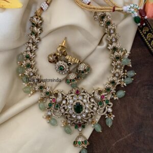 NEW Victorian mint drops set