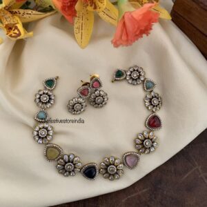Victorian new RANG