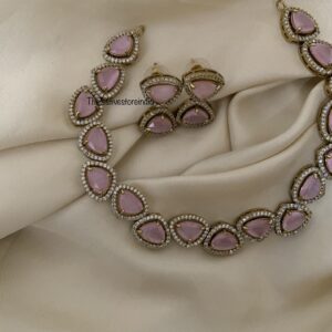 AD085-1