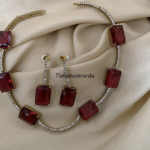 AD087-1