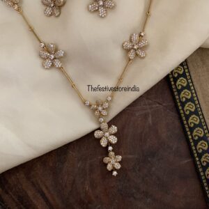 AD088-1