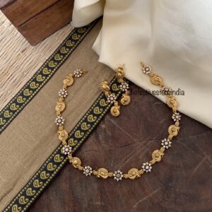 AD shankh