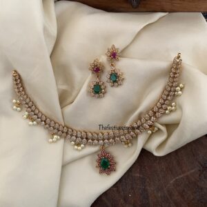 AD classic attigai set