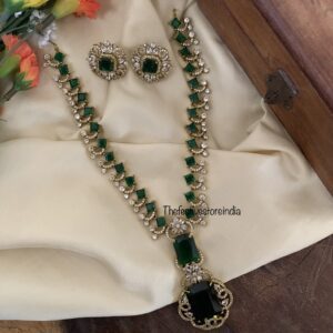NitaM set