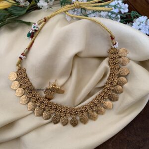 Budgeted maanga style kaasu set