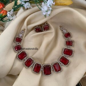 Ruby blocks set