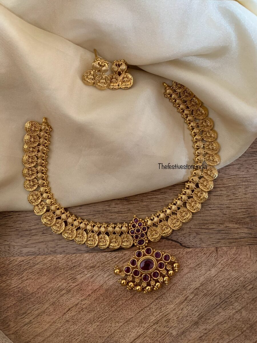 Kemp kaasu attigai set