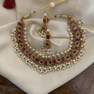 Guttapusalu blocks set