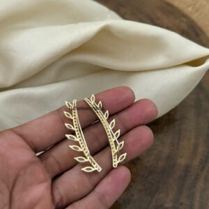 AD earcuff 1