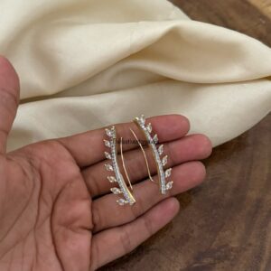 AD earcuff 1