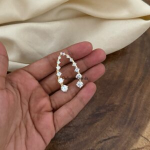 AD earcuff 2