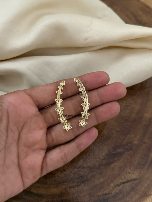 AD earcuff 3