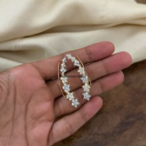 AD earcuff 3