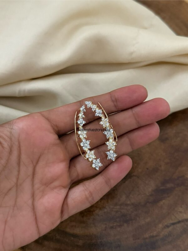 AD earcuff 3