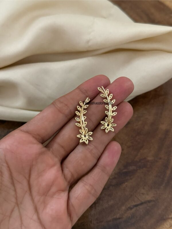 AD earcuff 4
