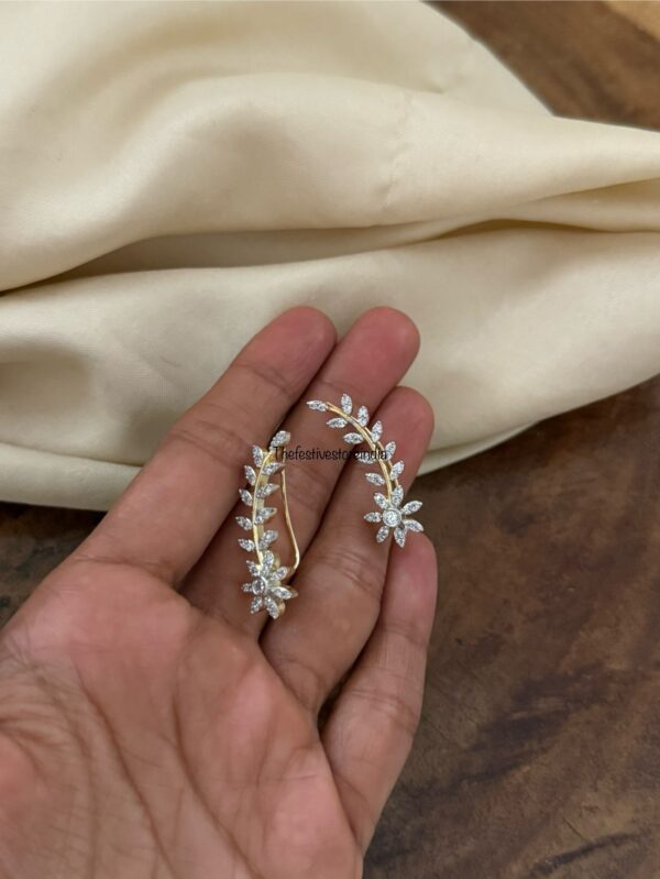AD earcuff 4