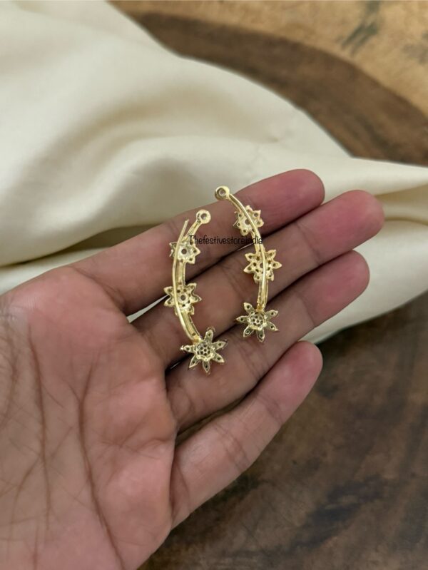 AD earcuff 5