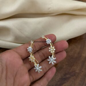 AD earcuff 5