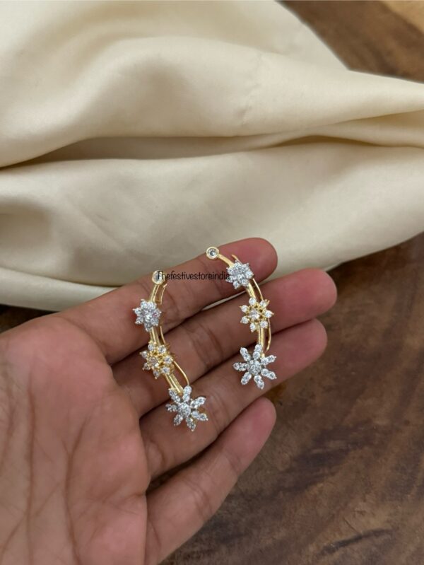 AD earcuff 5