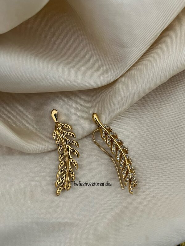AD earcuff 6