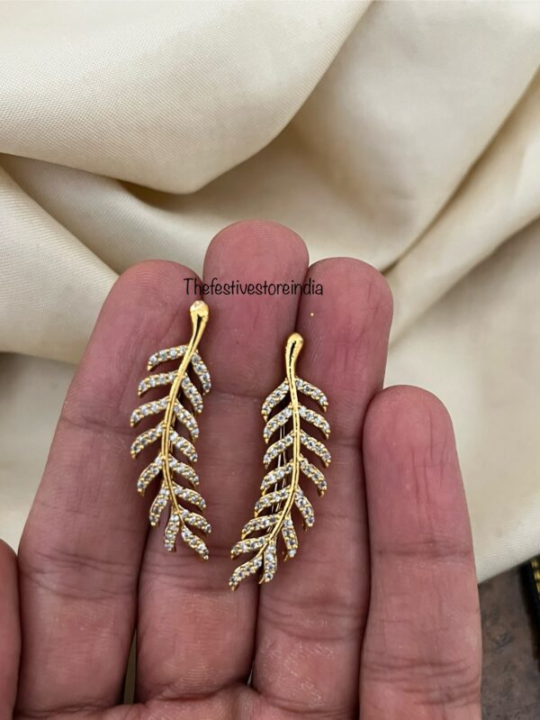 AD earcuff 6
