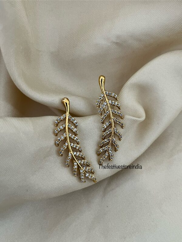 AD earcuff 6