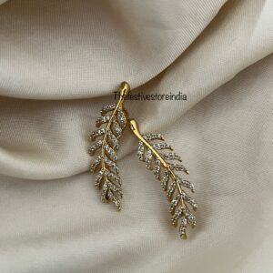 AD earcuff 6