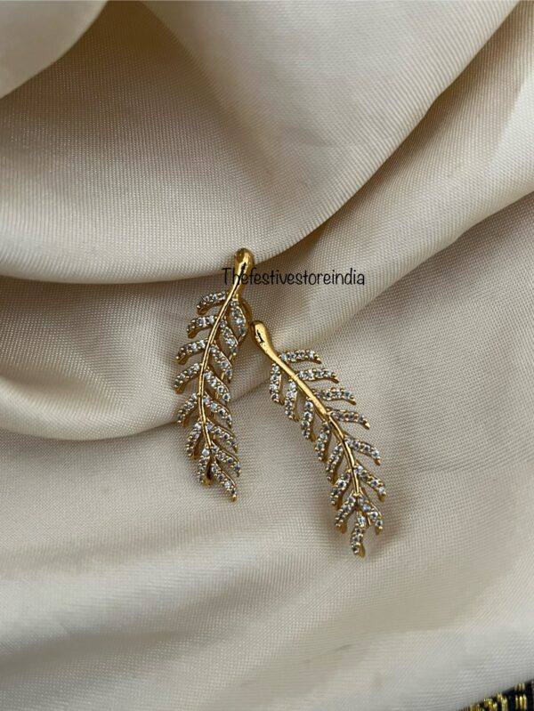 AD earcuff 6