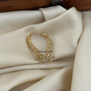 AD earcuff 7