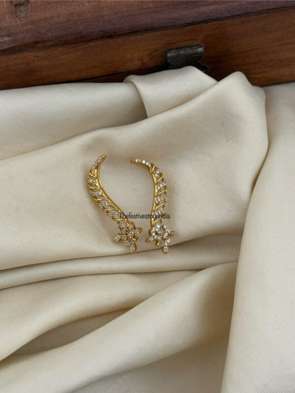 AD earcuff 7