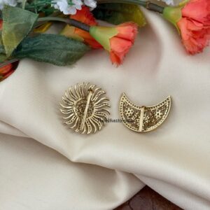 Classic diamonds Surya Chandra