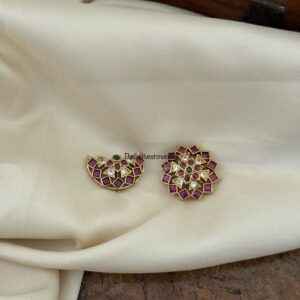 Kemp Surya Chandra - Kids friendly