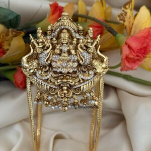 Nakshi Lakshmi Vanki