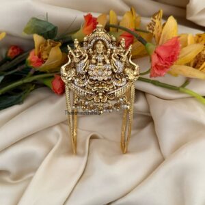 Nakshi Lakshmi Vanki