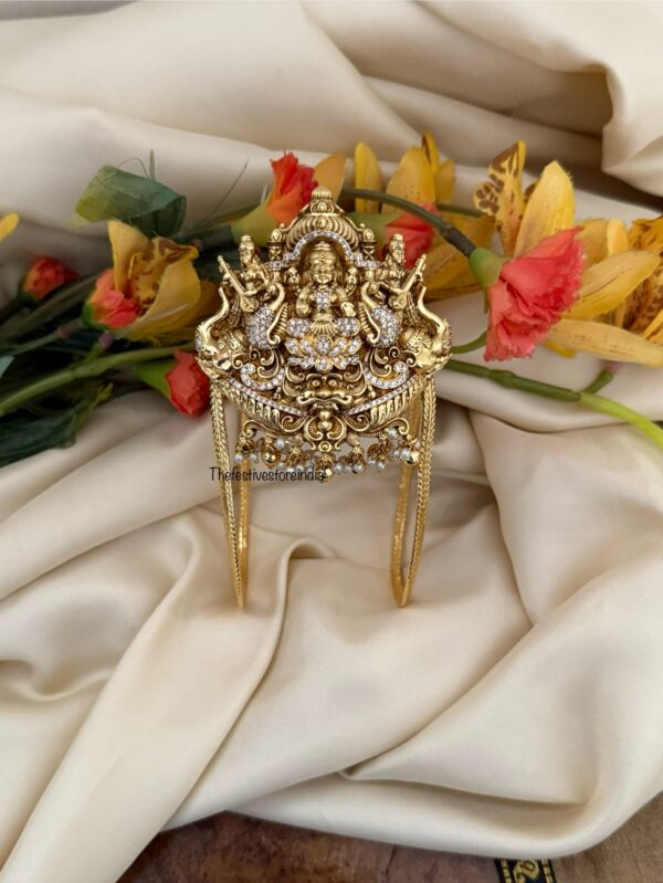 Nakshi Lakshmi Vanki