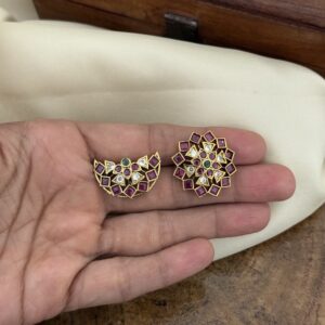 Kemp Surya Chandra - Kids friendly