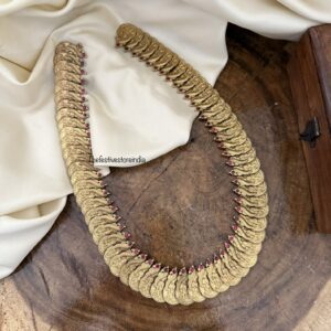 55cms Jadau Kaasu haaram