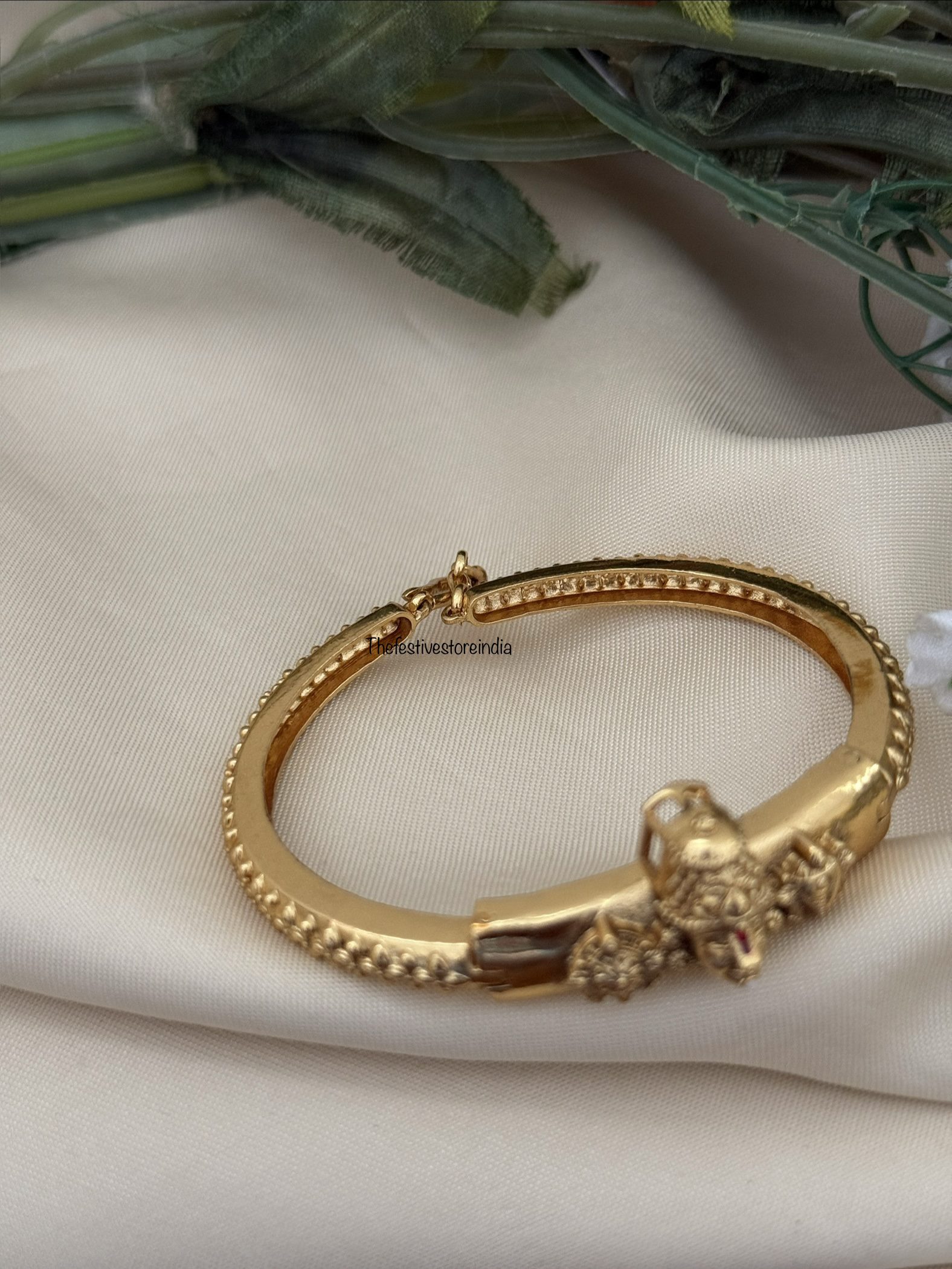 img_1370